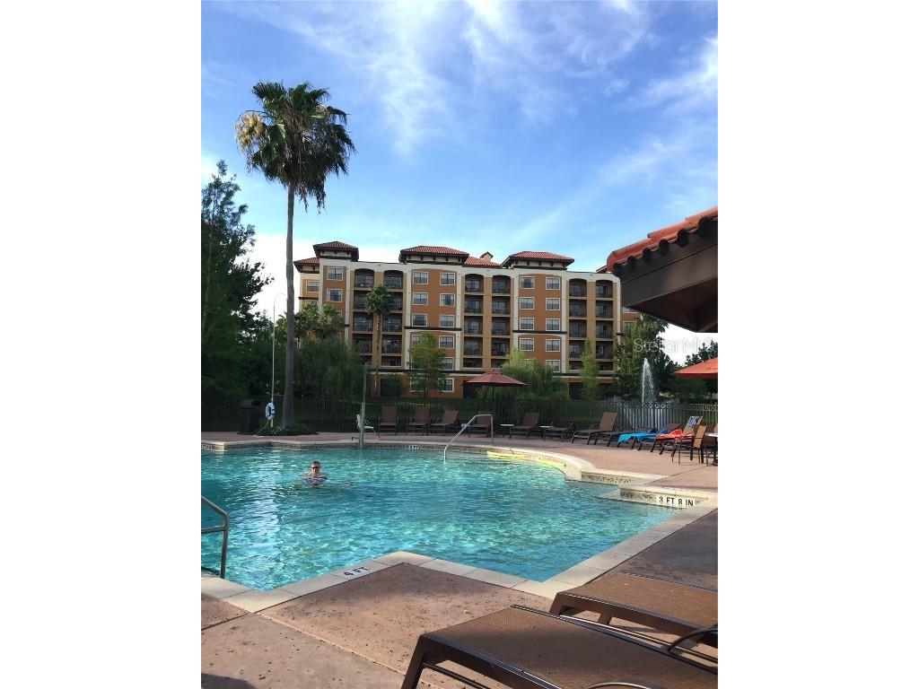 12521 Floridays Resort Drive #510 Orlando FL 32821 O6112514 image1