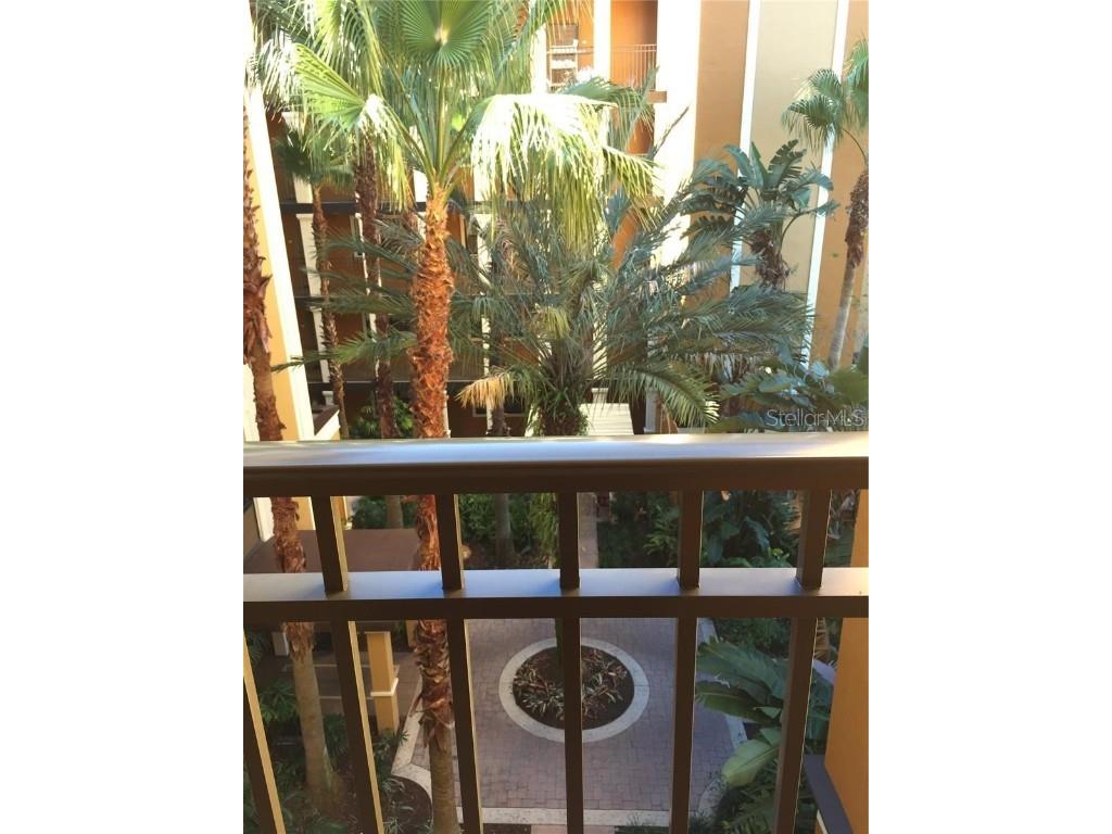 12521 Floridays Resort Drive #510F Orlando FL 32821 O6346487 image10