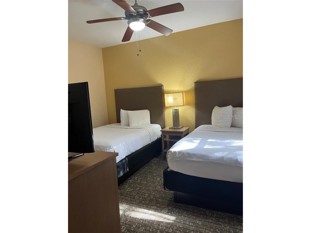 12521 Floridays Resort Drive #510F Orlando FL 32821 O6346487 image13