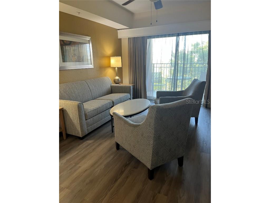 12521 Floridays Resort Drive #510F Orlando FL 32821 O6346487 image14