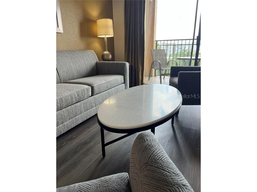 12521 Floridays Resort Drive #510F Orlando FL 32821 O6346487 image15