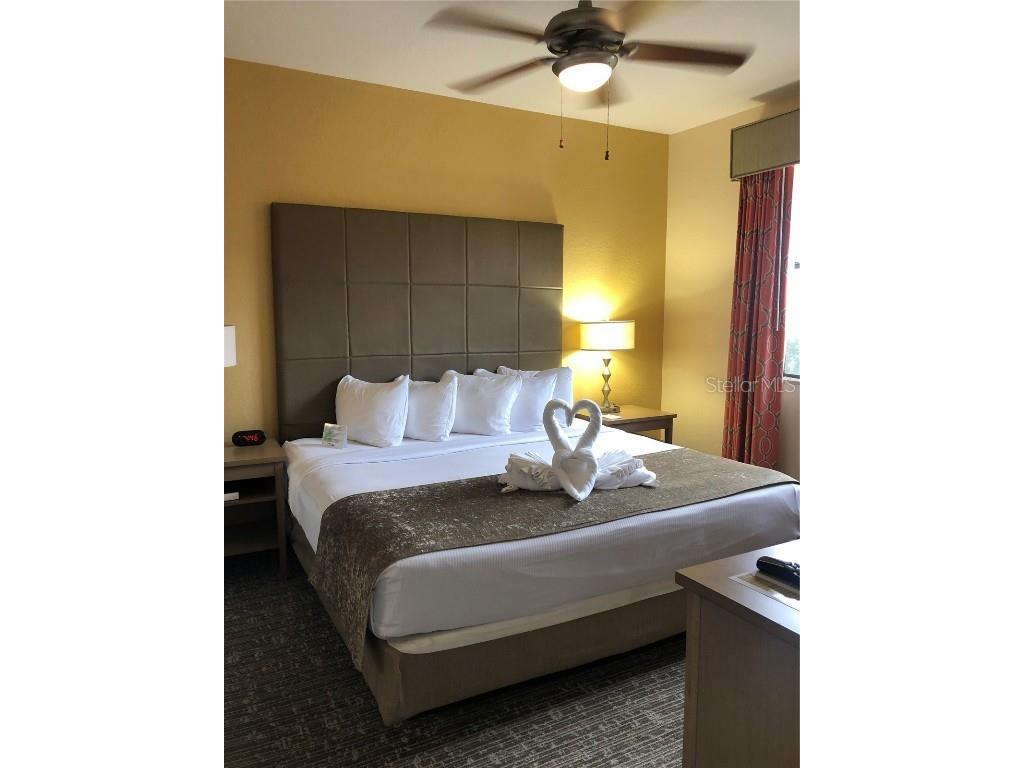 12521 Floridays Resort Drive #510F Orlando FL 32821 O6346487 image17