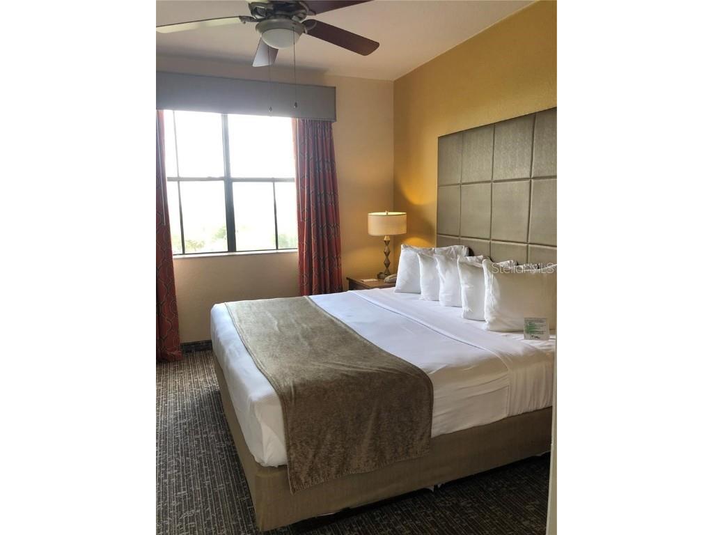 12521 Floridays Resort Drive #510F Orlando FL 32821 O6346487 image18