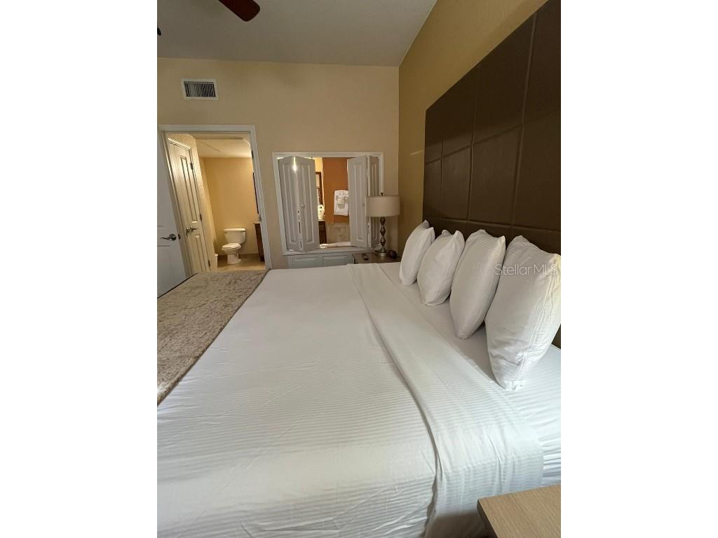 12521 Floridays Resort Drive #510F Orlando FL 32821 O6346487 image19