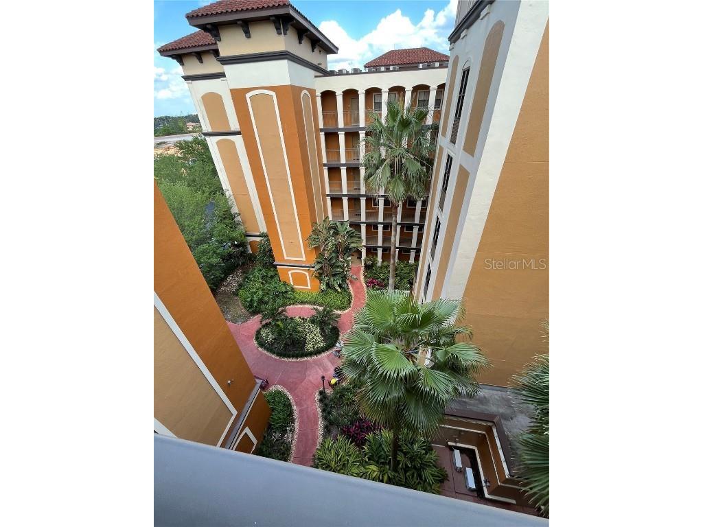 12521 Floridays Resort Drive #510F Orlando FL 32821 O6346487 image2