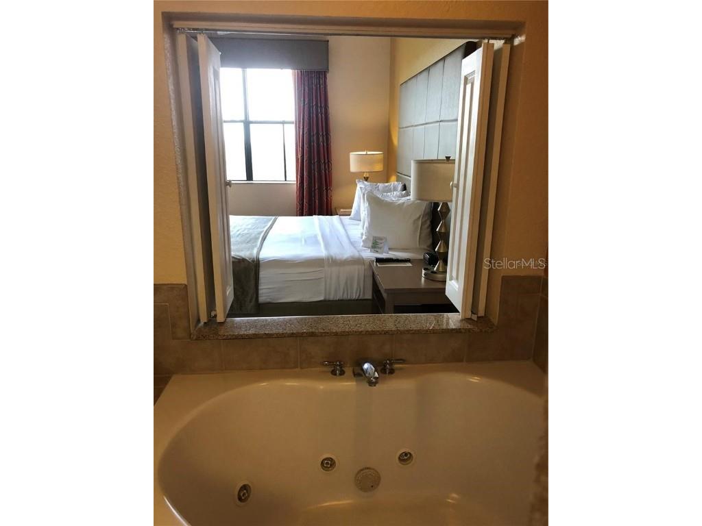 12521 Floridays Resort Drive #510F Orlando FL 32821 O6346487 image20