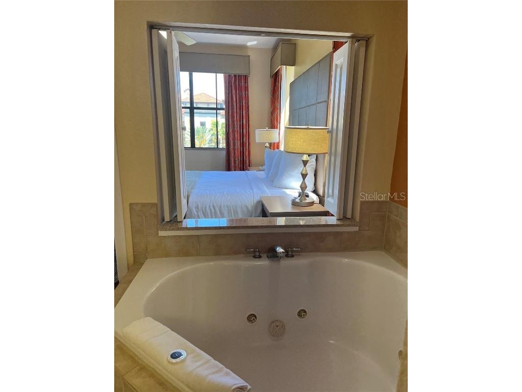 12521 Floridays Resort Drive #510F Orlando FL 32821 O6346487 image22