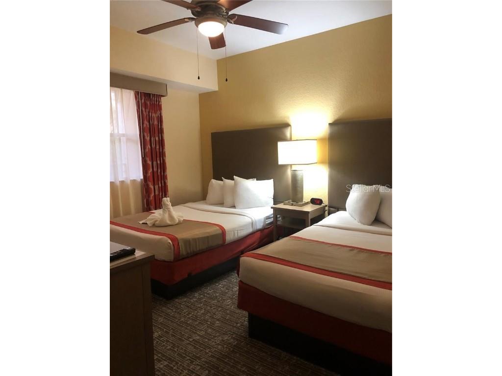 12521 Floridays Resort Drive #510F Orlando FL 32821 O6346487 image24