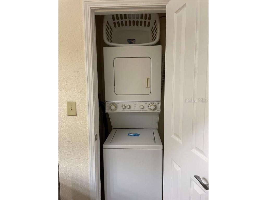 12521 Floridays Resort Drive #510F Orlando FL 32821 O6346487 image26