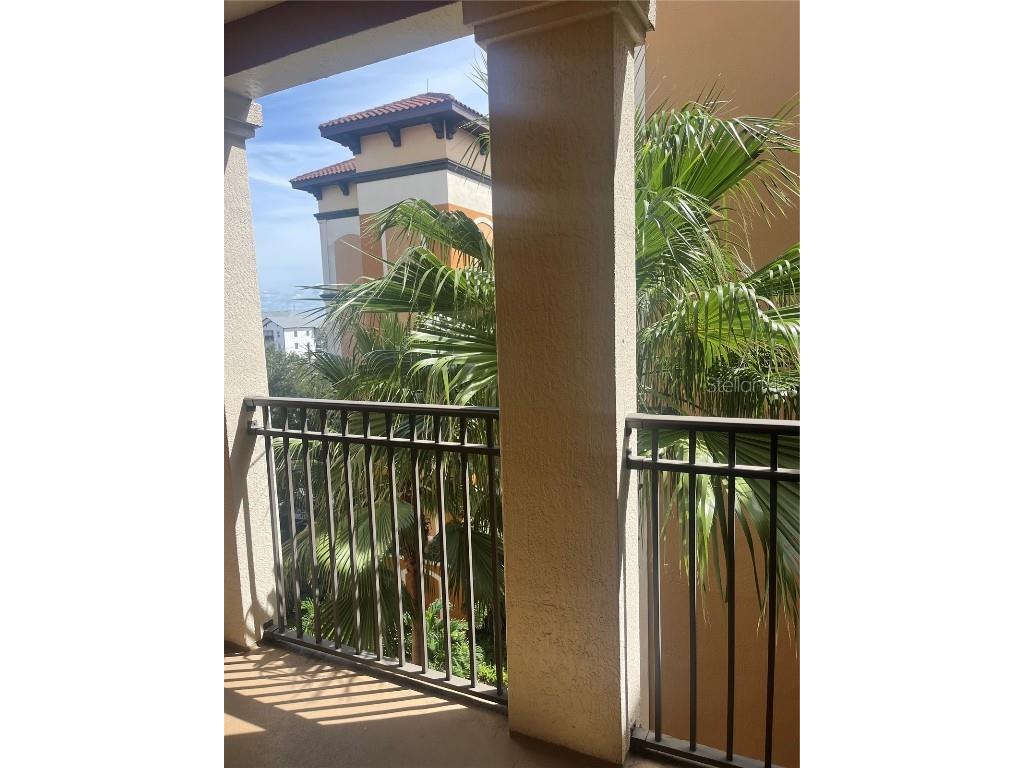 12521 Floridays Resort Drive #510F Orlando FL 32821 O6346487 image3