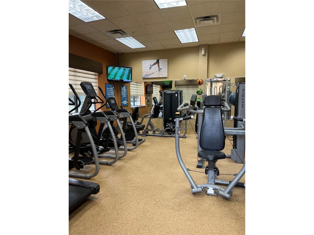 12521 Floridays Resort Drive #510F Orlando FL 32821 O6346487 image33