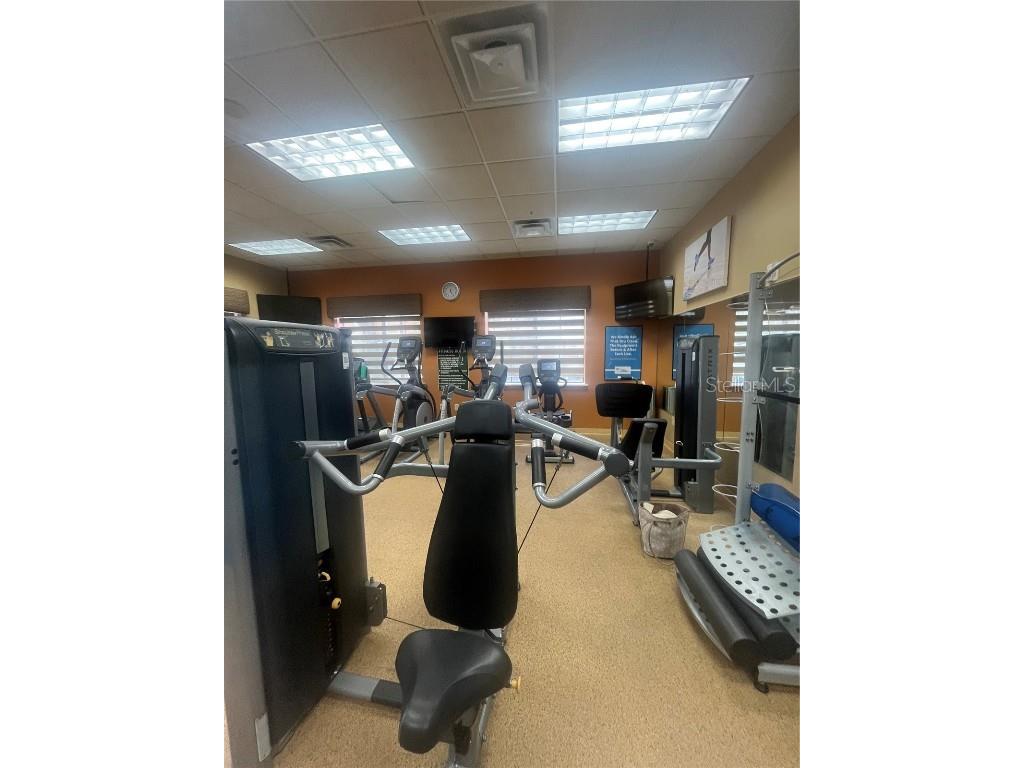 12521 Floridays Resort Drive #510F Orlando FL 32821 O6346487 image34