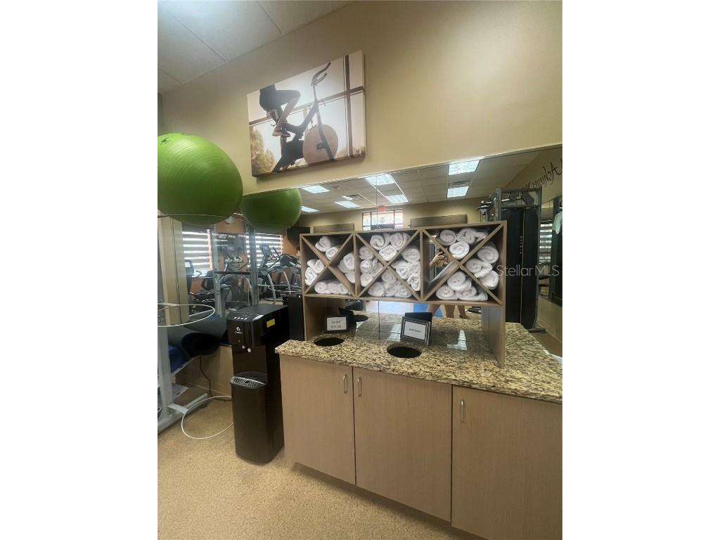 12521 Floridays Resort Drive #510F Orlando FL 32821 O6346487 image35