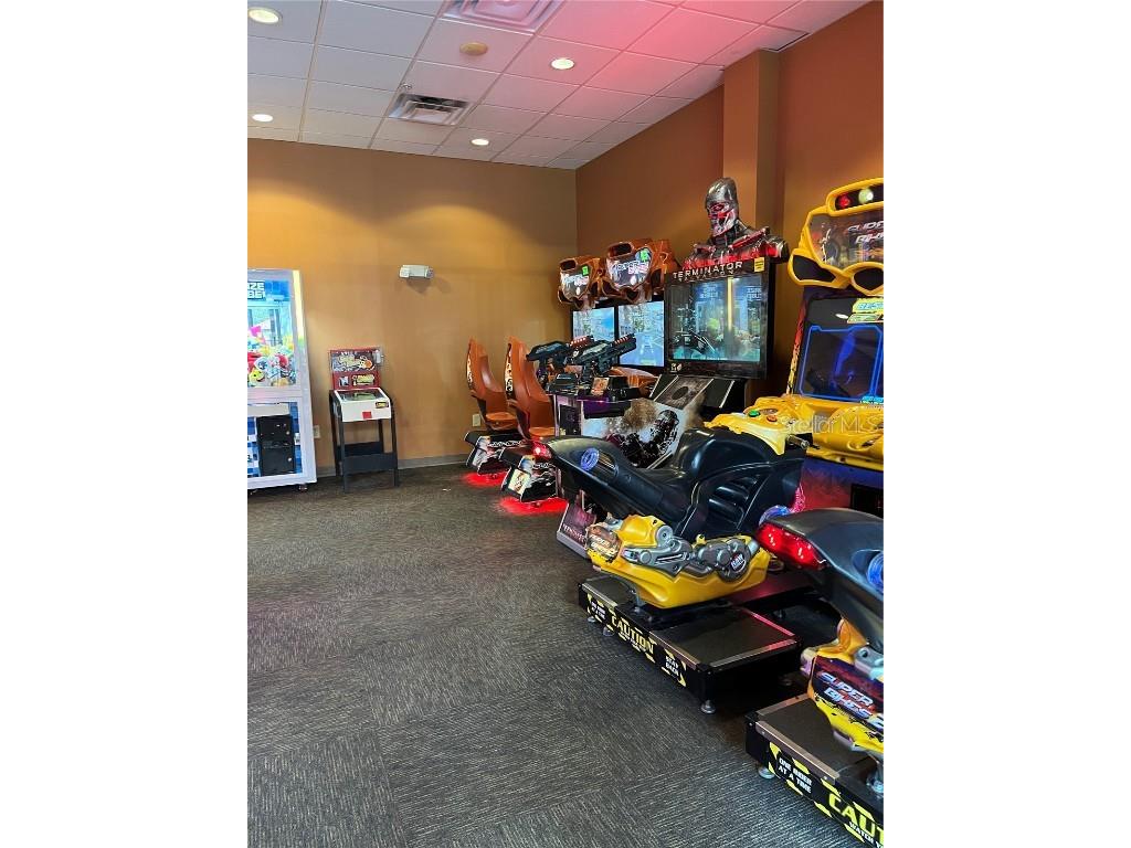 12521 Floridays Resort Drive #510F Orlando FL 32821 O6346487 image38