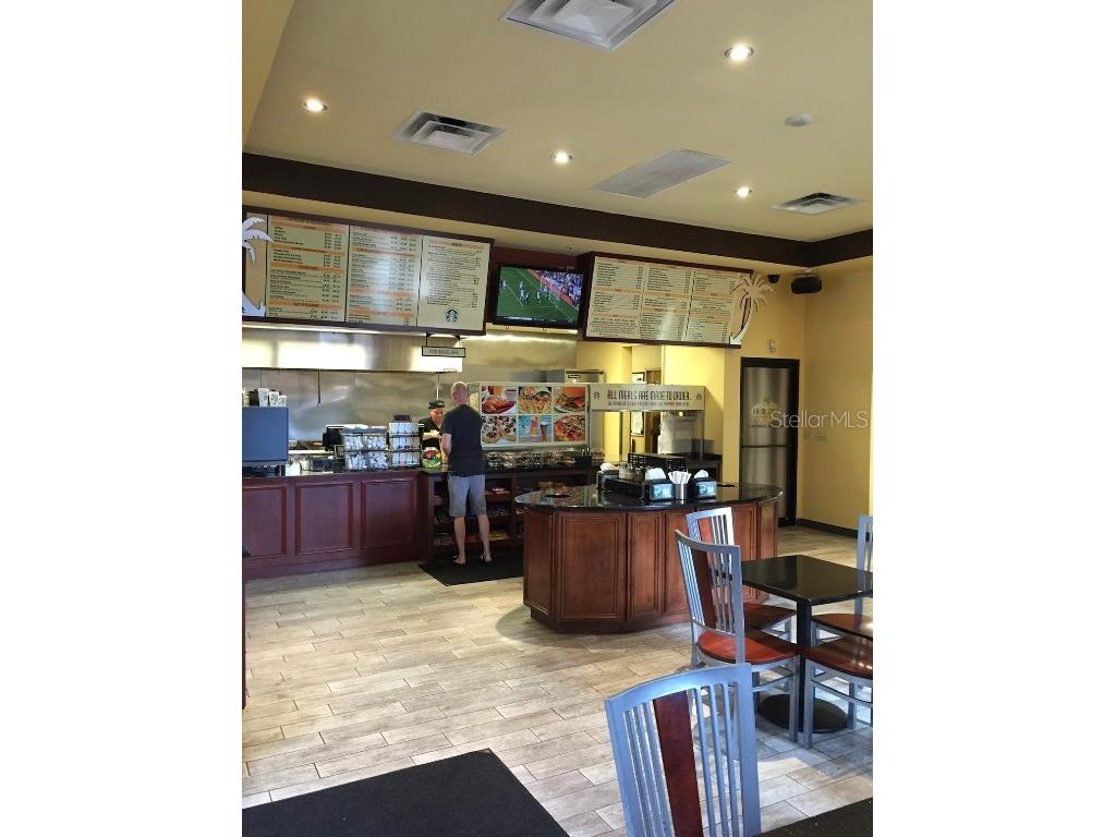 12521 Floridays Resort Drive #510F Orlando FL 32821 O6346487 image39