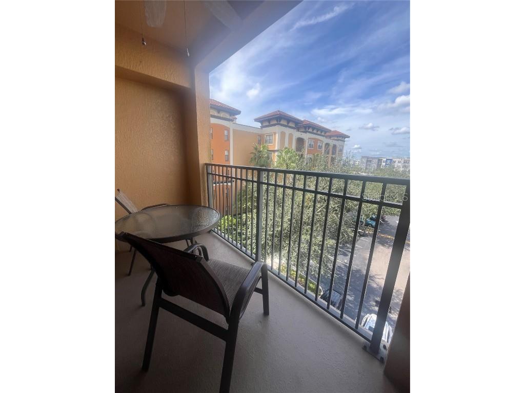 12521 Floridays Resort Drive #510F Orlando FL 32821 O6346487 image4