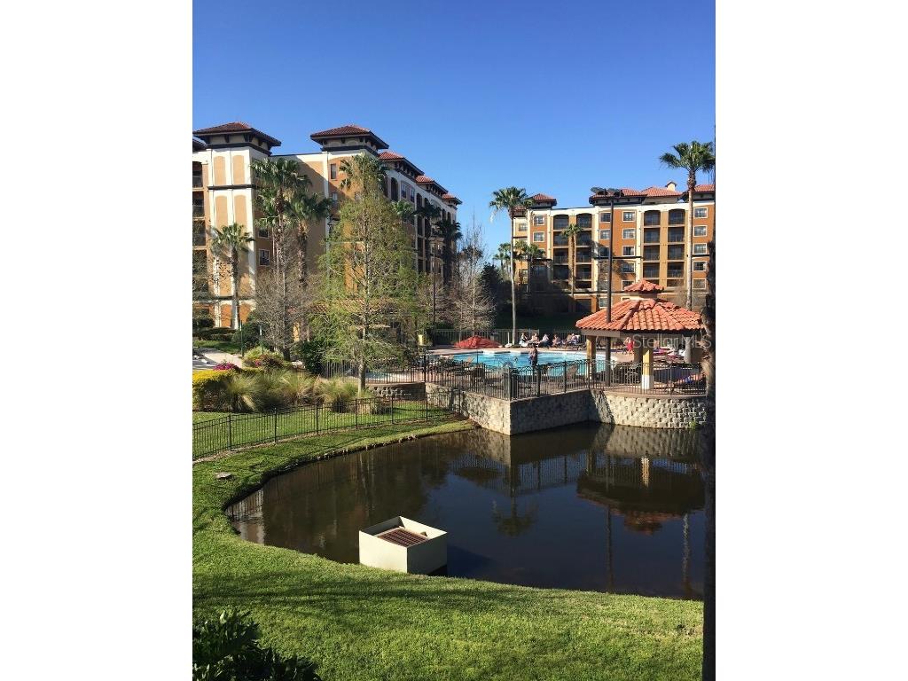 12521 Floridays Resort Drive #510F Orlando FL 32821 O6346487 image41