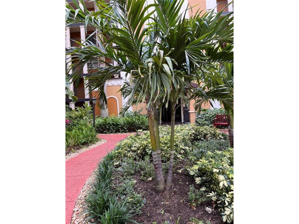 12521 Floridays Resort Drive #510F Orlando FL 32821 O6346487 image42