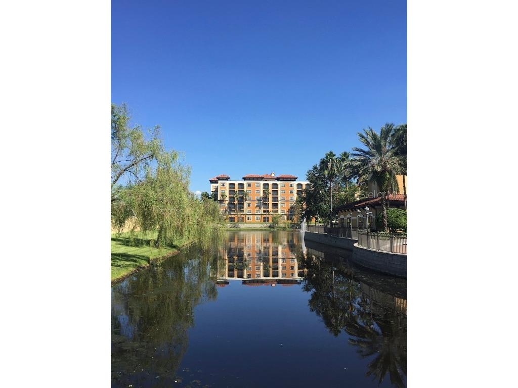 12521 Floridays Resort Drive #510F Orlando FL 32821 O6346487 image47