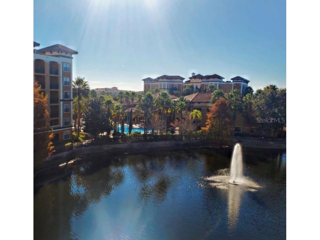 12521 Floridays Resort Drive #510F Orlando FL 32821 O6346487 image49