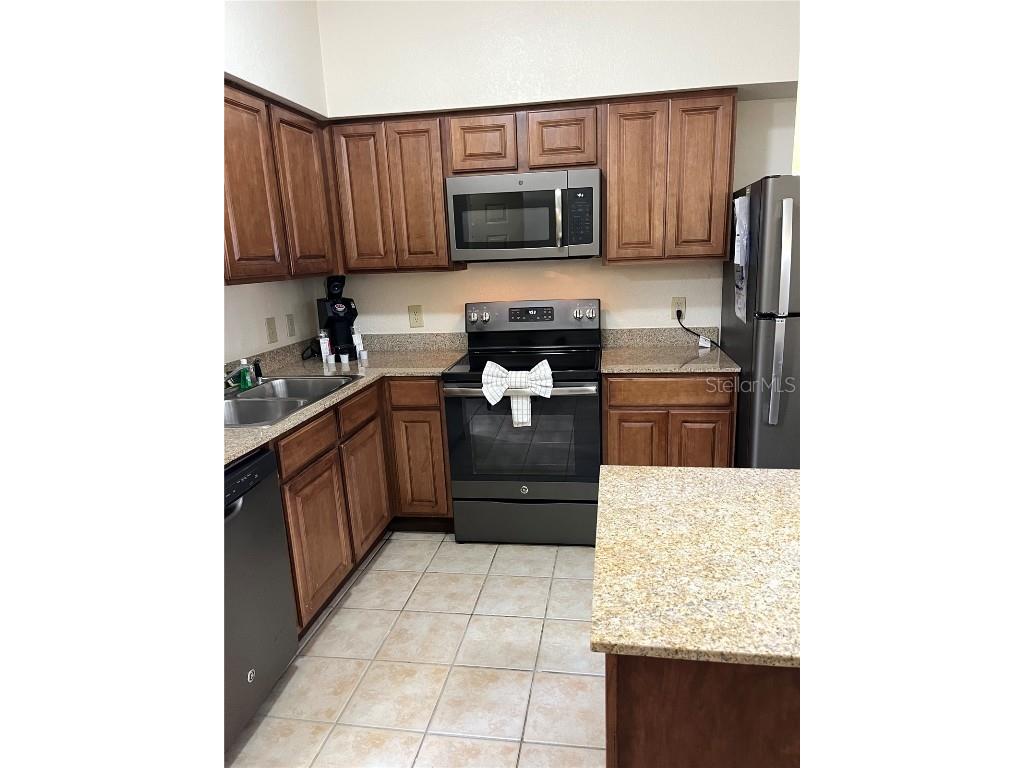 12521 Floridays Resort Drive #510F Orlando FL 32821 O6346487 image5