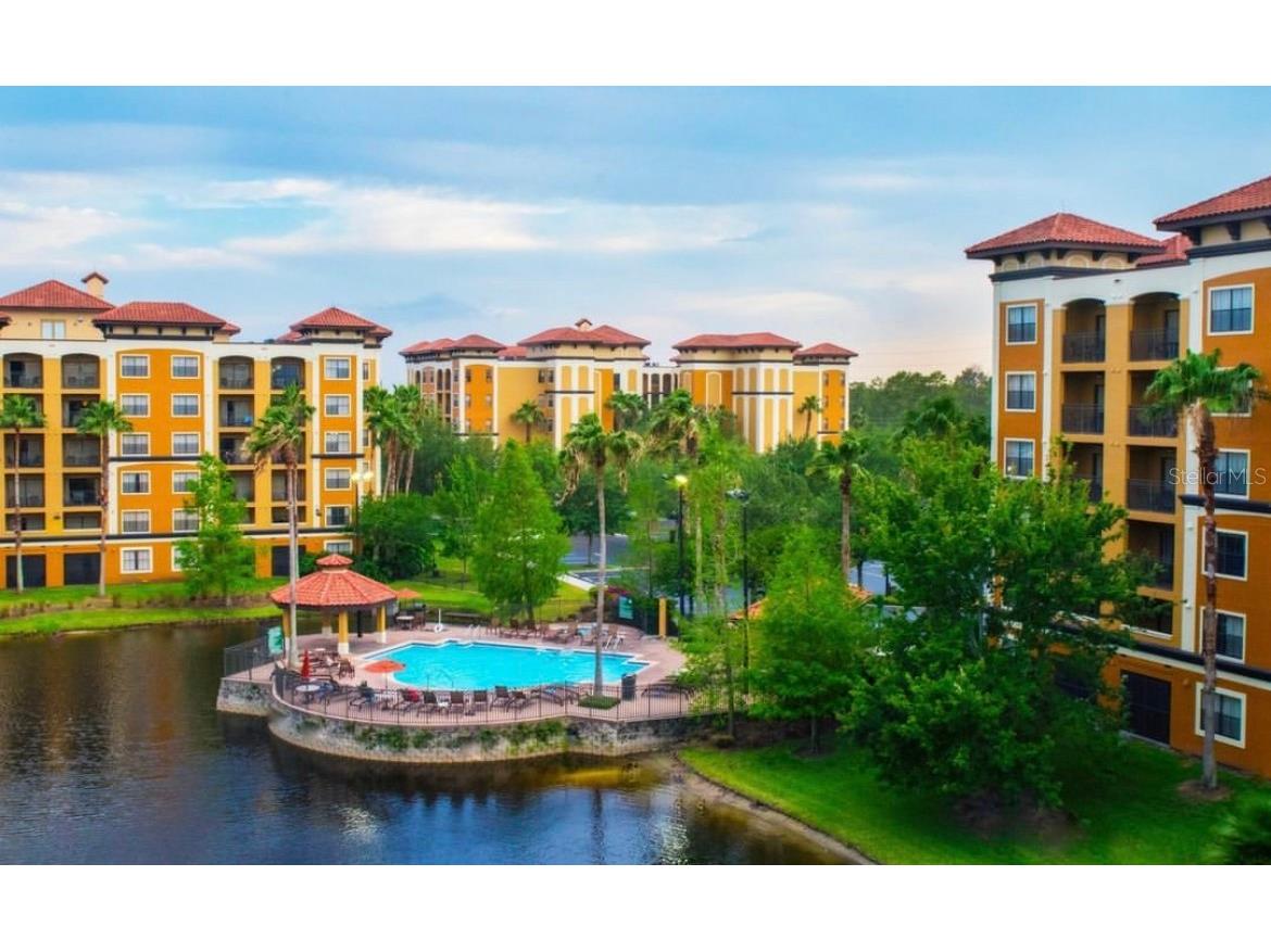 12521 Floridays Resort Drive #510F Orlando FL 32821 O6346487 image50