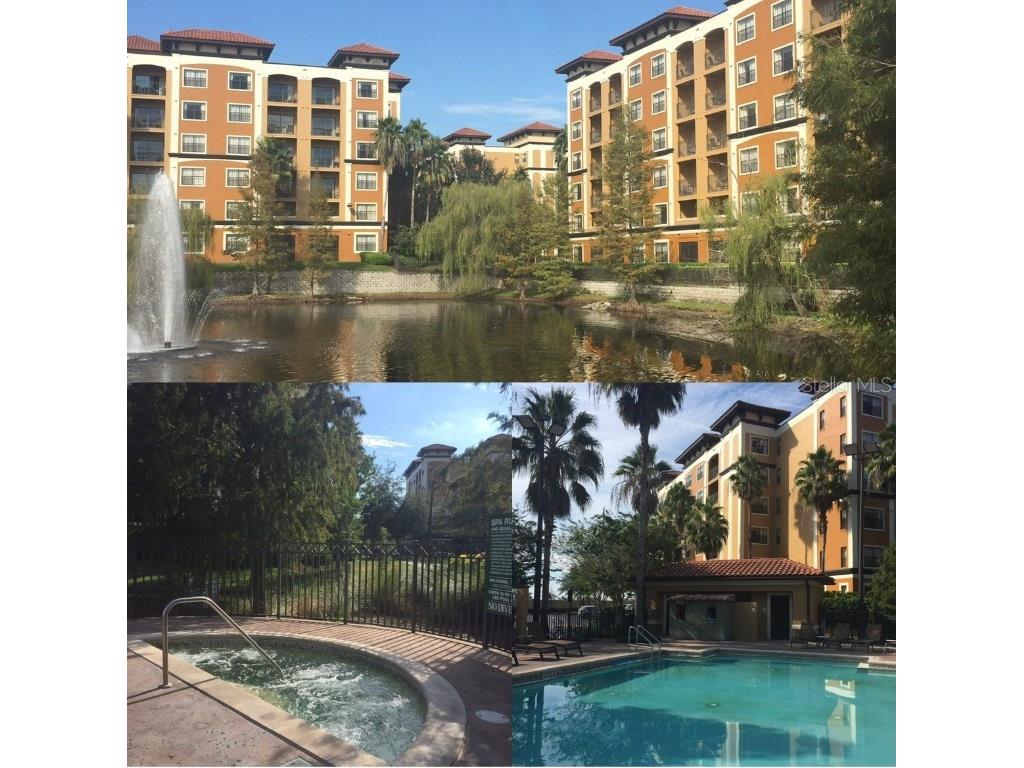 12521 Floridays Resort Drive #510F Orlando FL 32821 O6346487 image51