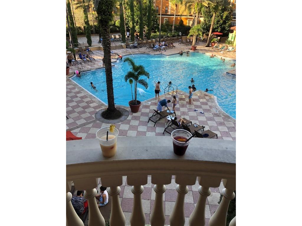 12521 Floridays Resort Drive #510F Orlando FL 32821 O6346487 image52