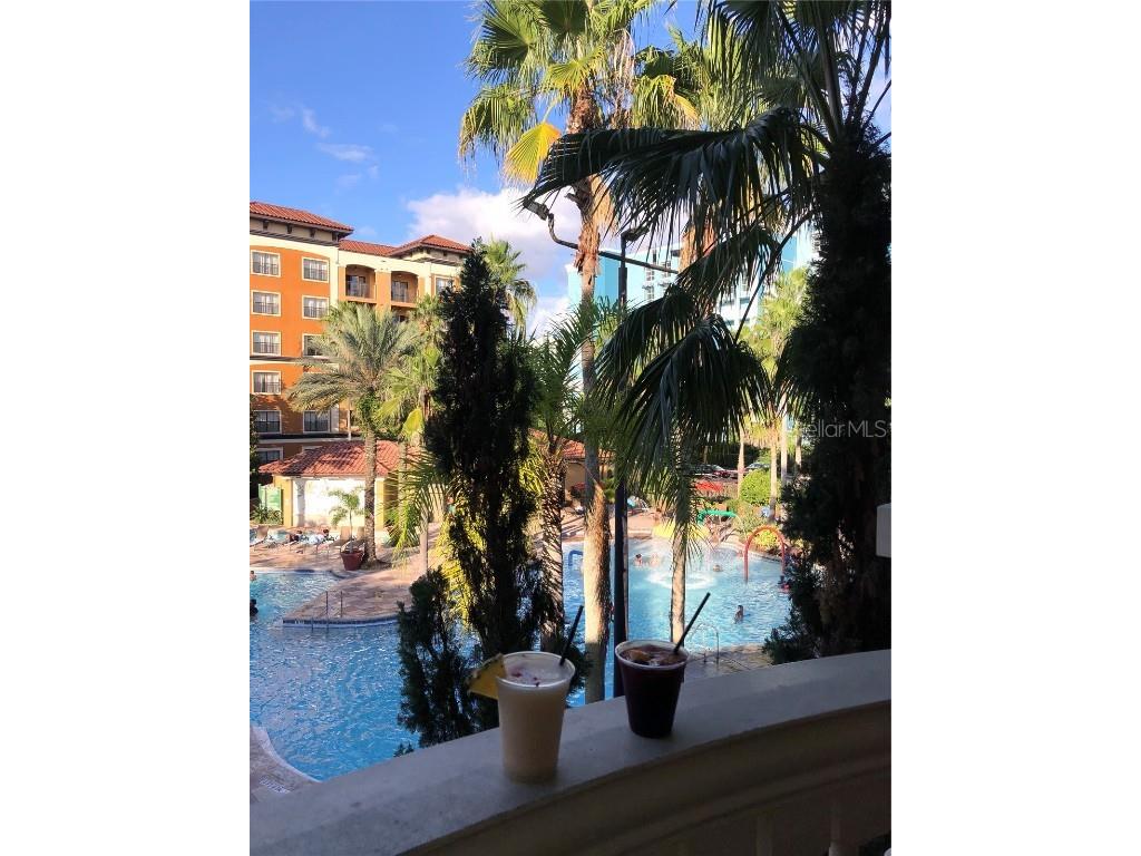 12521 Floridays Resort Drive #510F Orlando FL 32821 O6346487 image53