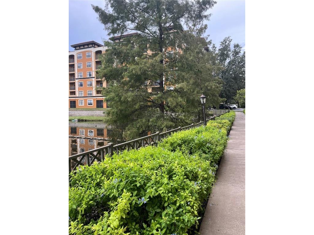 12521 Floridays Resort Drive #510F Orlando FL 32821 O6346487 image56