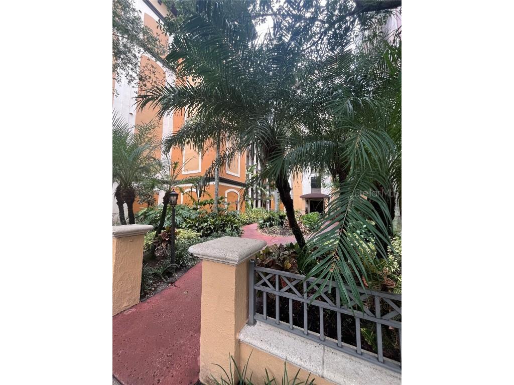 12521 Floridays Resort Drive #510F Orlando FL 32821 O6346487 image57