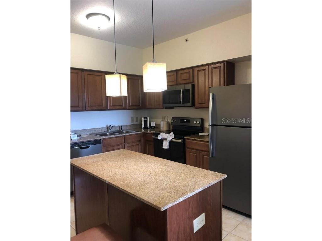 12521 Floridays Resort Drive #510F Orlando FL 32821 O6346487 image6