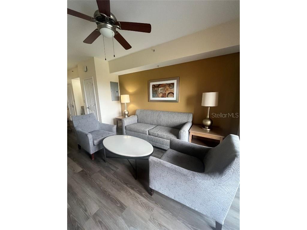 12521 Floridays Resort Drive #510F Orlando FL 32821 O6346487 image7