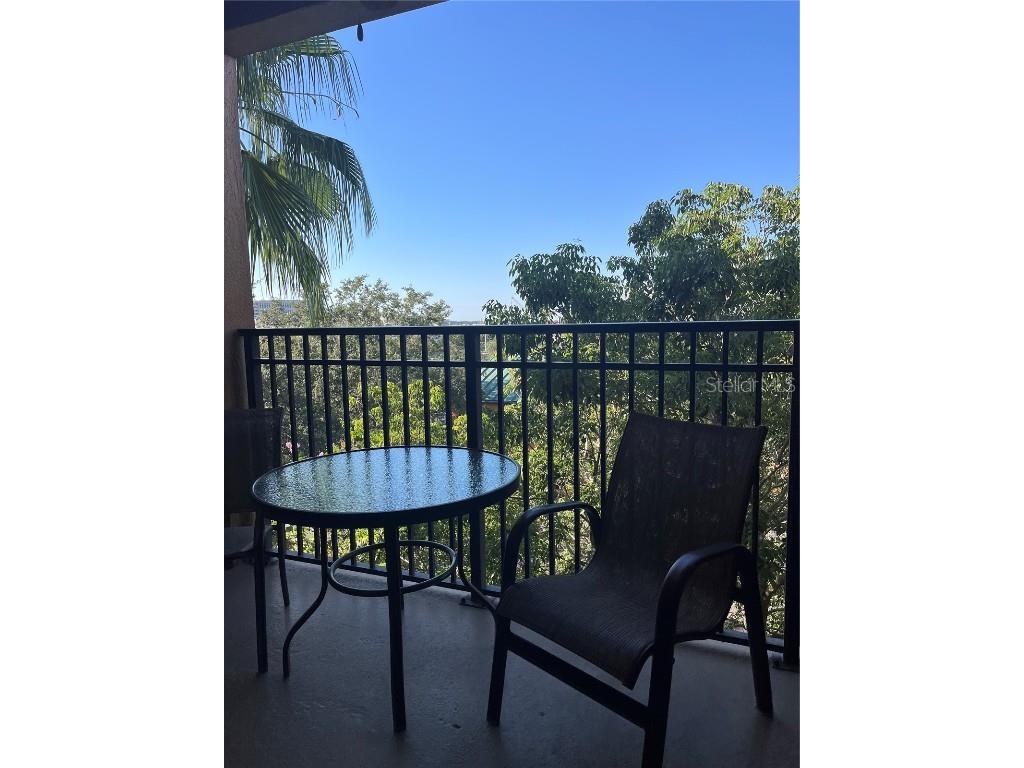 12521 Floridays Resort Drive #510F Orlando FL 32821 O6346487 image8