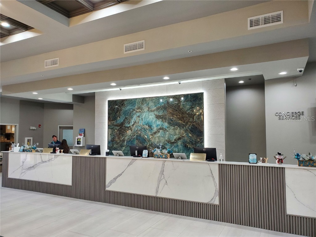 12521 Floridays Resort Drive #511F Orlando FL 32821 O6188289 image12