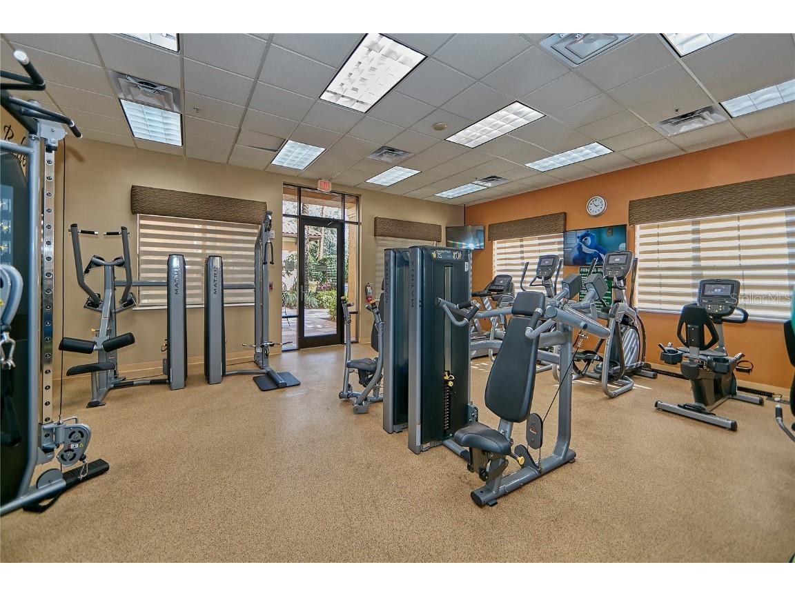 12521 Floridays Resort Drive #511F Orlando FL 32821 O6188289 image14