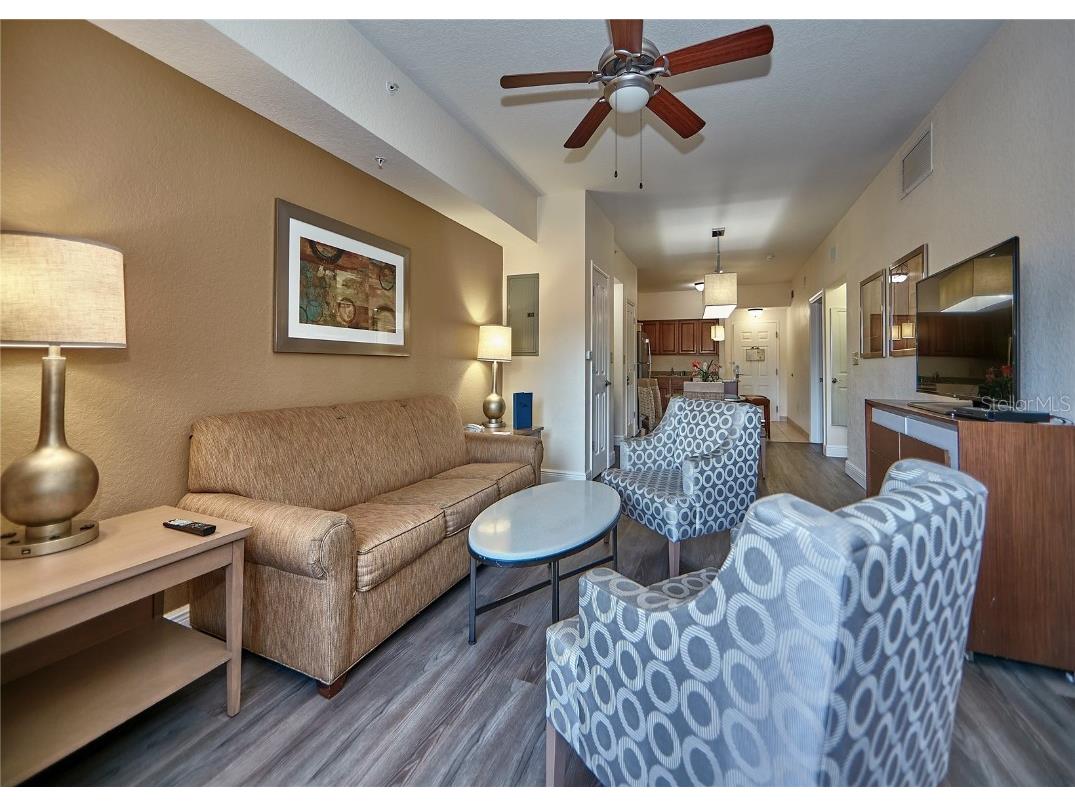 12521 Floridays Resort Drive #511F Orlando FL 32821 O6188289 image19