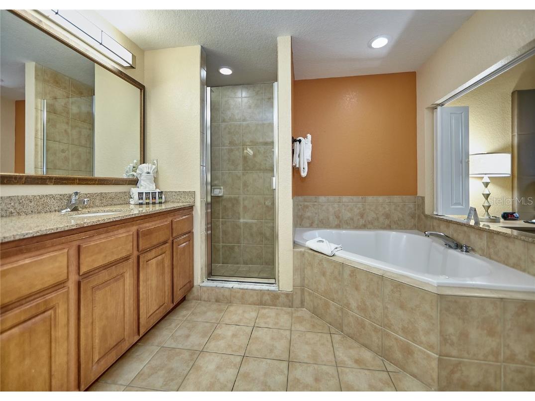 12521 Floridays Resort Drive #511F Orlando FL 32821 O6188289 image23