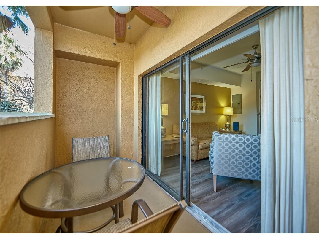 12521 Floridays Resort Drive #511F Orlando FL 32821 O6188289 image26