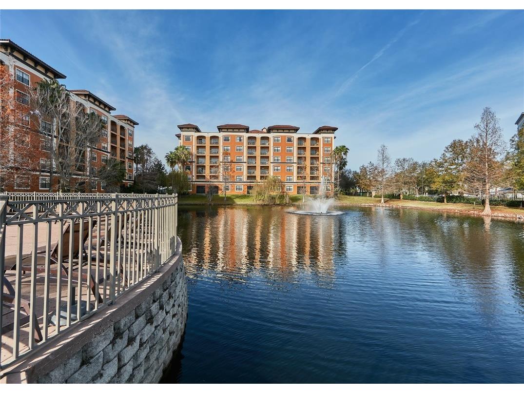 12521 Floridays Resort Drive #511F Orlando FL 32821 O6188289 image3