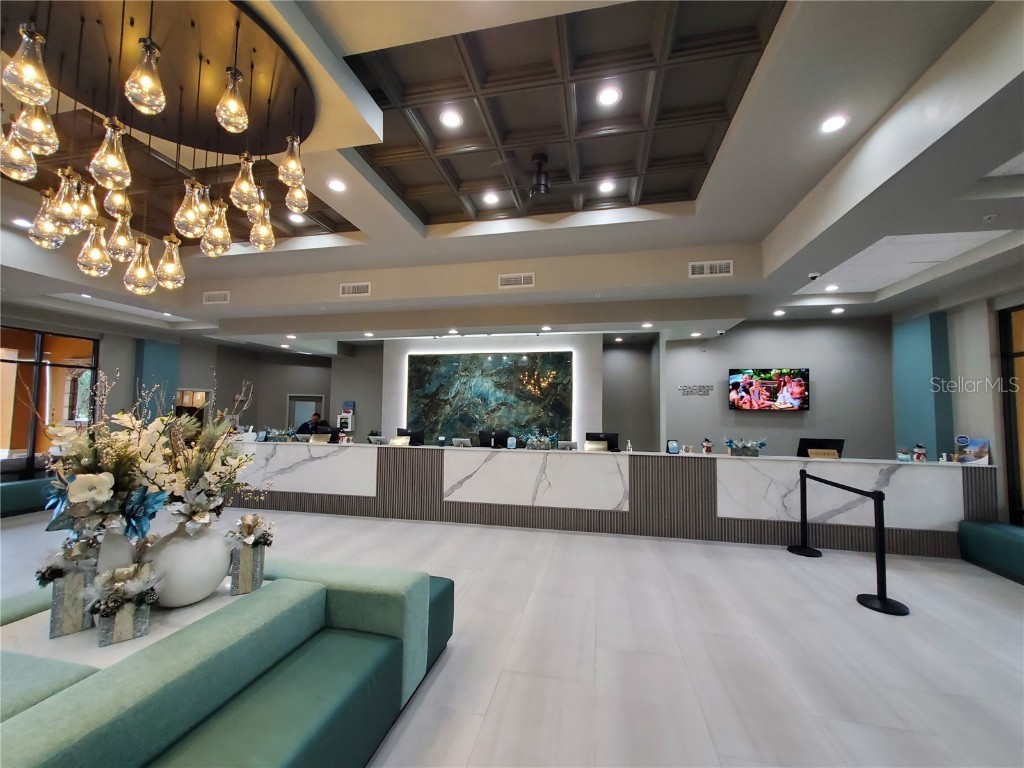 12521 Floridays Resort Drive #511F Orlando FL 32821 O6188289 image9