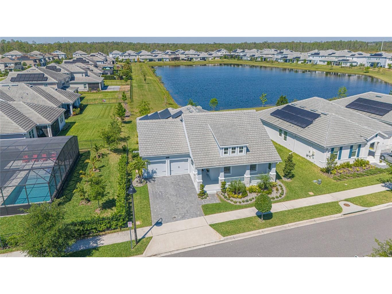 12521 Folklore Lane Orlando FL 32832 O6194143 image1