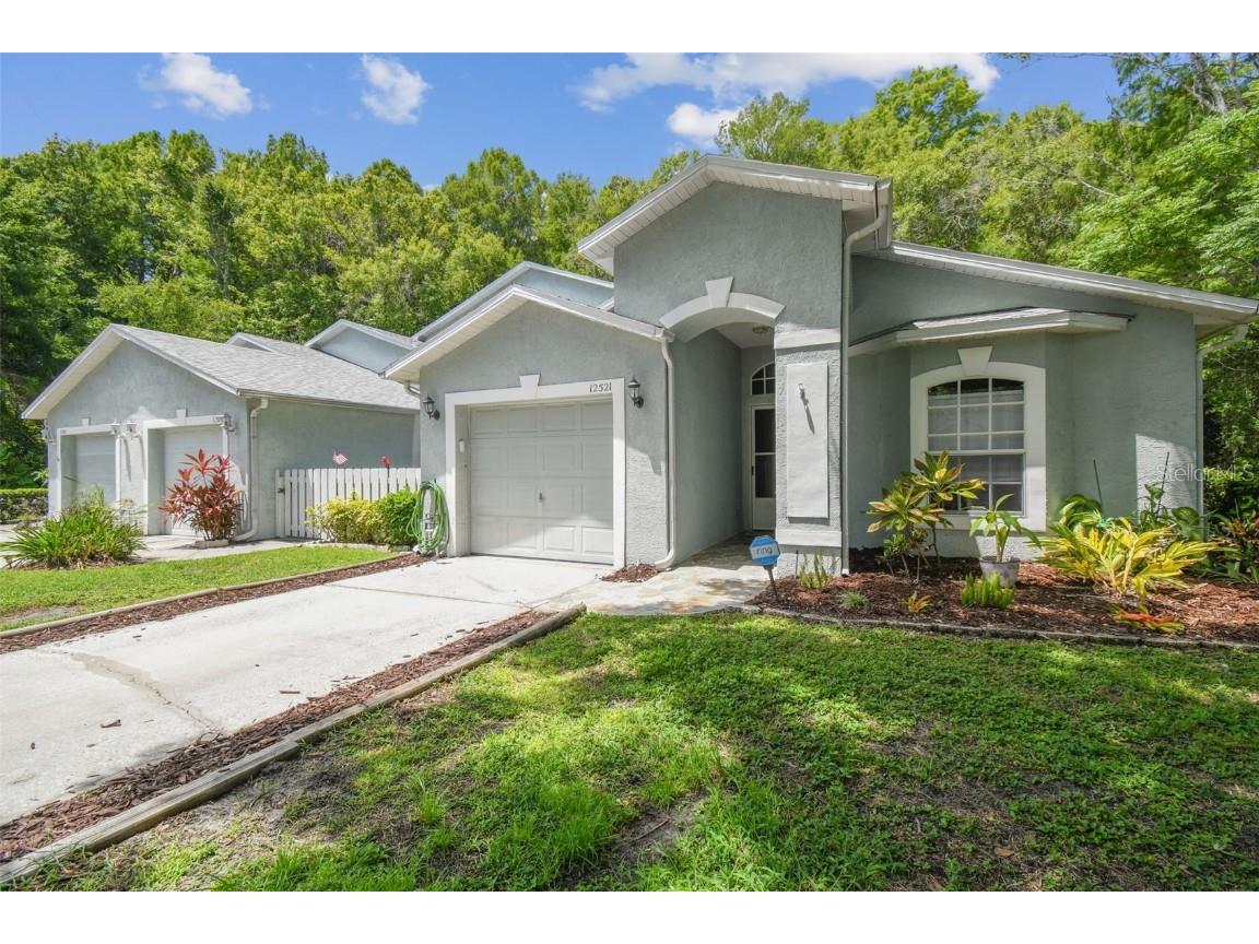 12521 Hollybrook Lane Hudson FL 34669 W7855644 image1