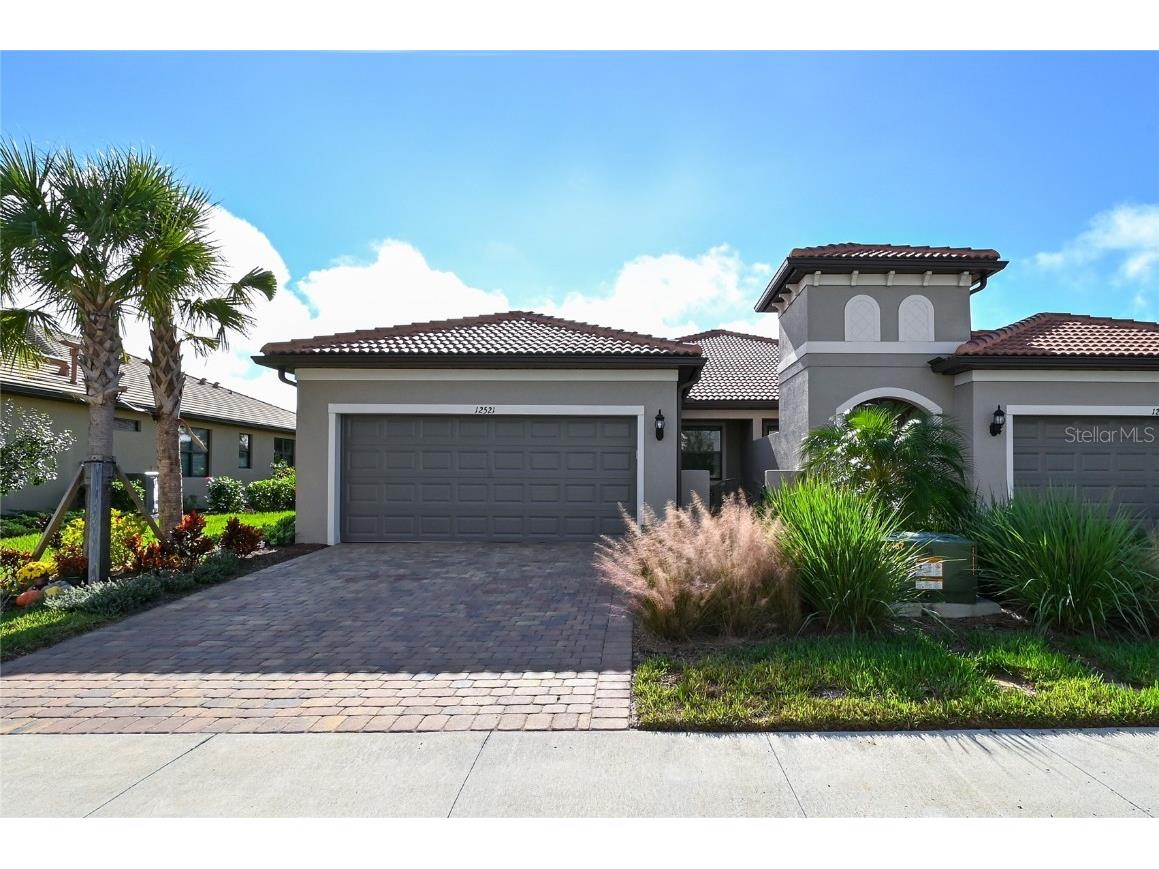 12521 Marsh Pointe Road Sarasota FL 34238 A4590151 image1
