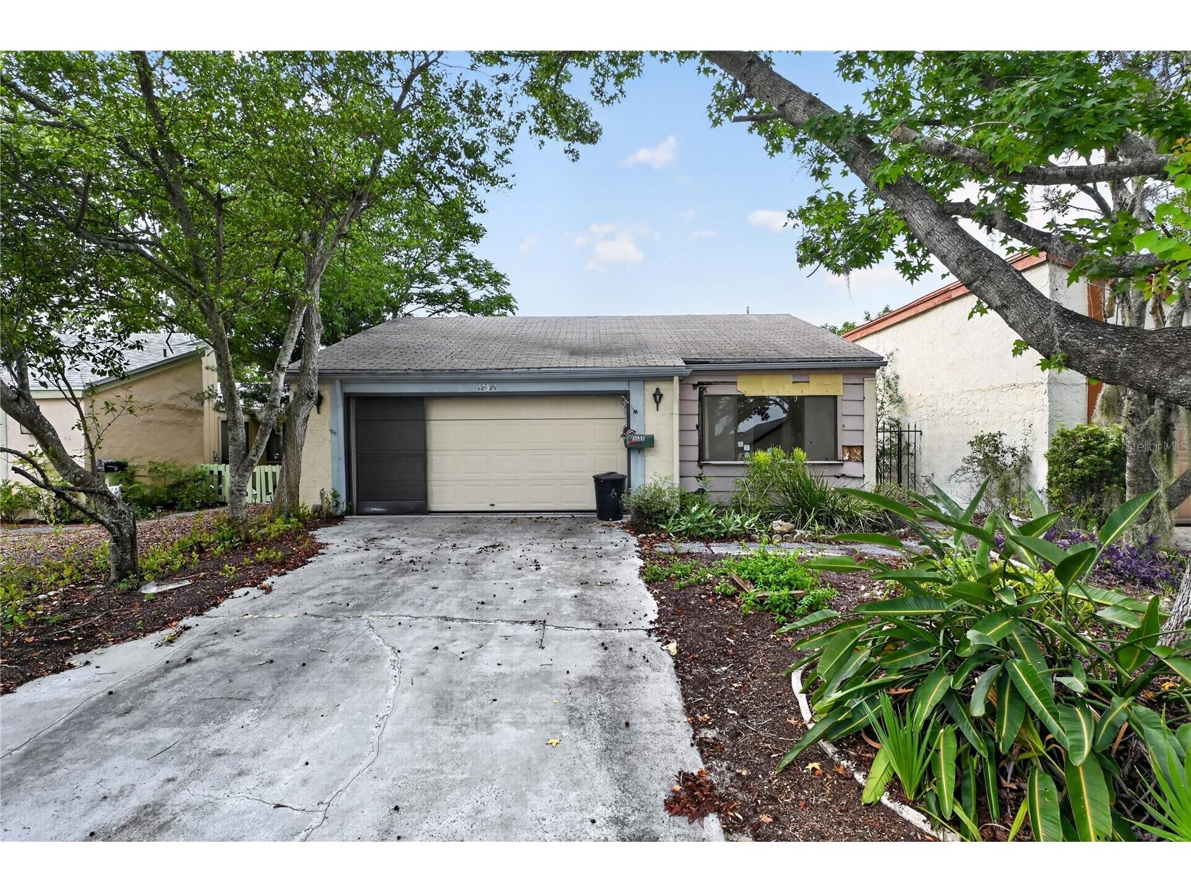 12521 Merry Lane Hudson FL 34667 O6413037 image1