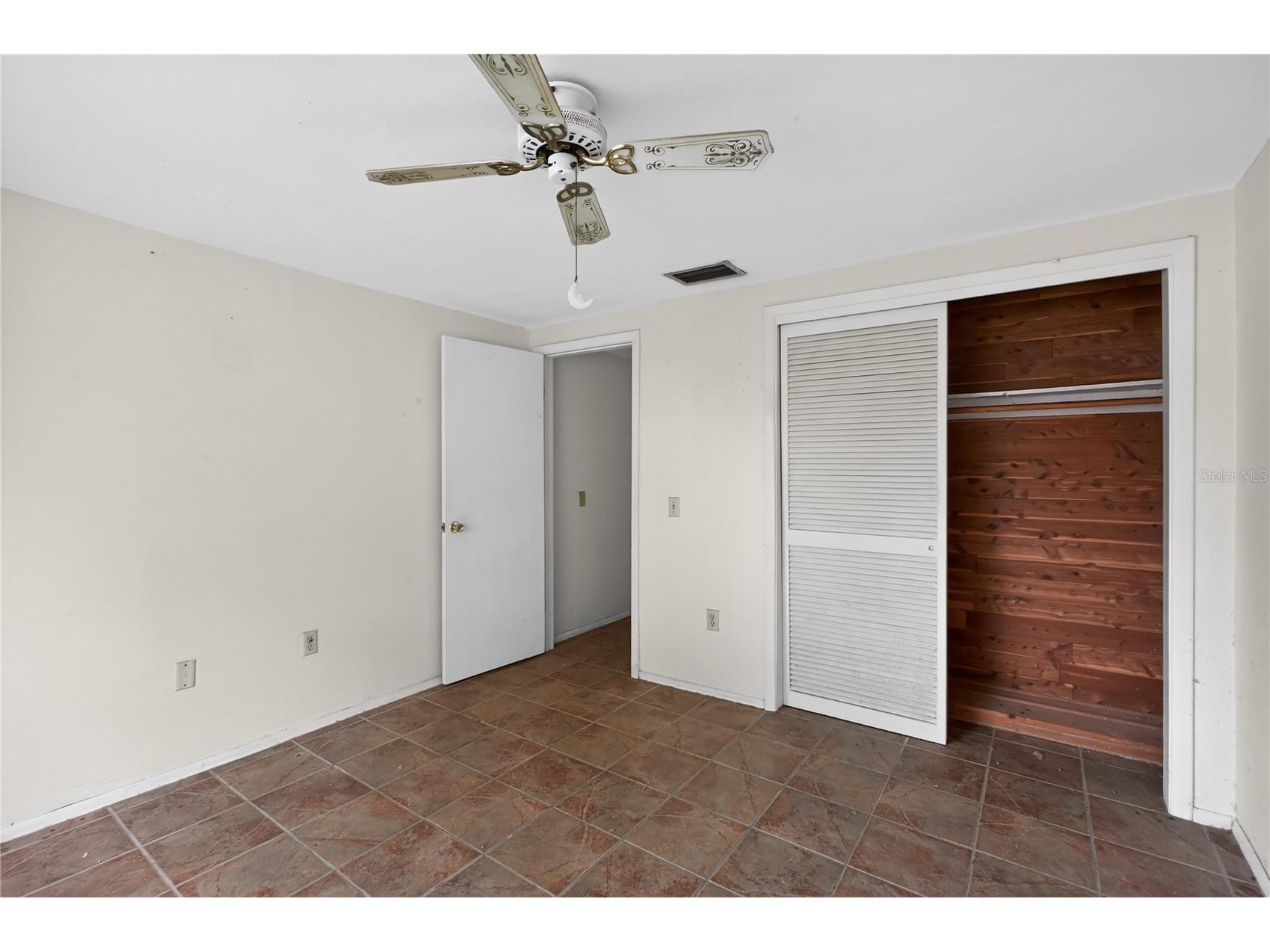 12521 Merry Lane Hudson FL 34667 O6413037 image10