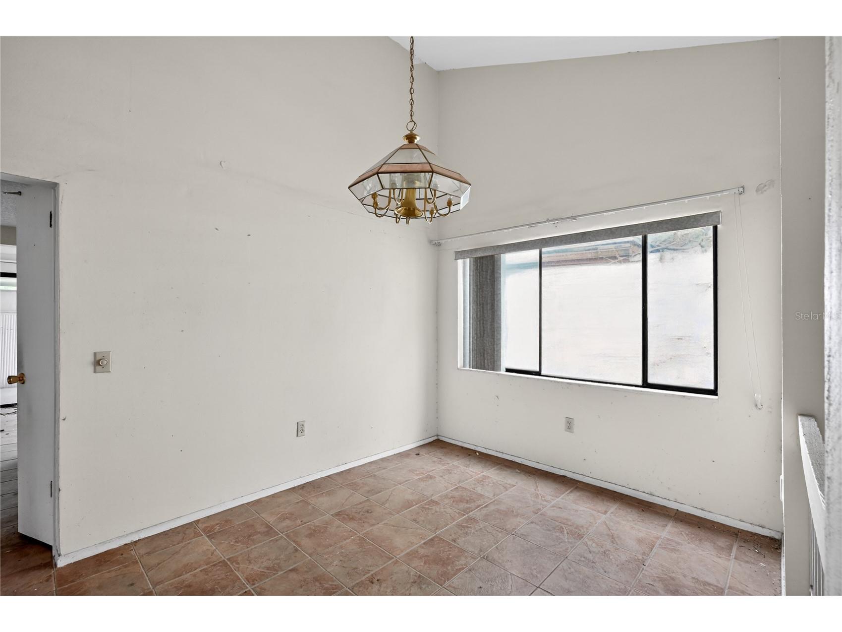 12521 Merry Lane Hudson FL 34667 O6413037 image11