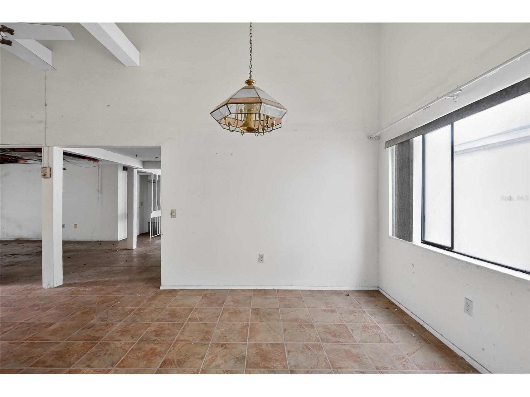 12521 Merry Lane Hudson FL 34667 O6413037 image12