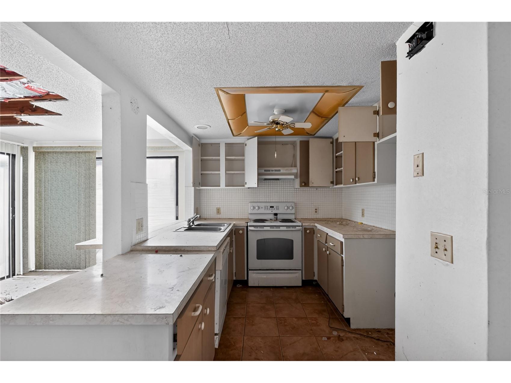 12521 Merry Lane Hudson FL 34667 O6413037 image13