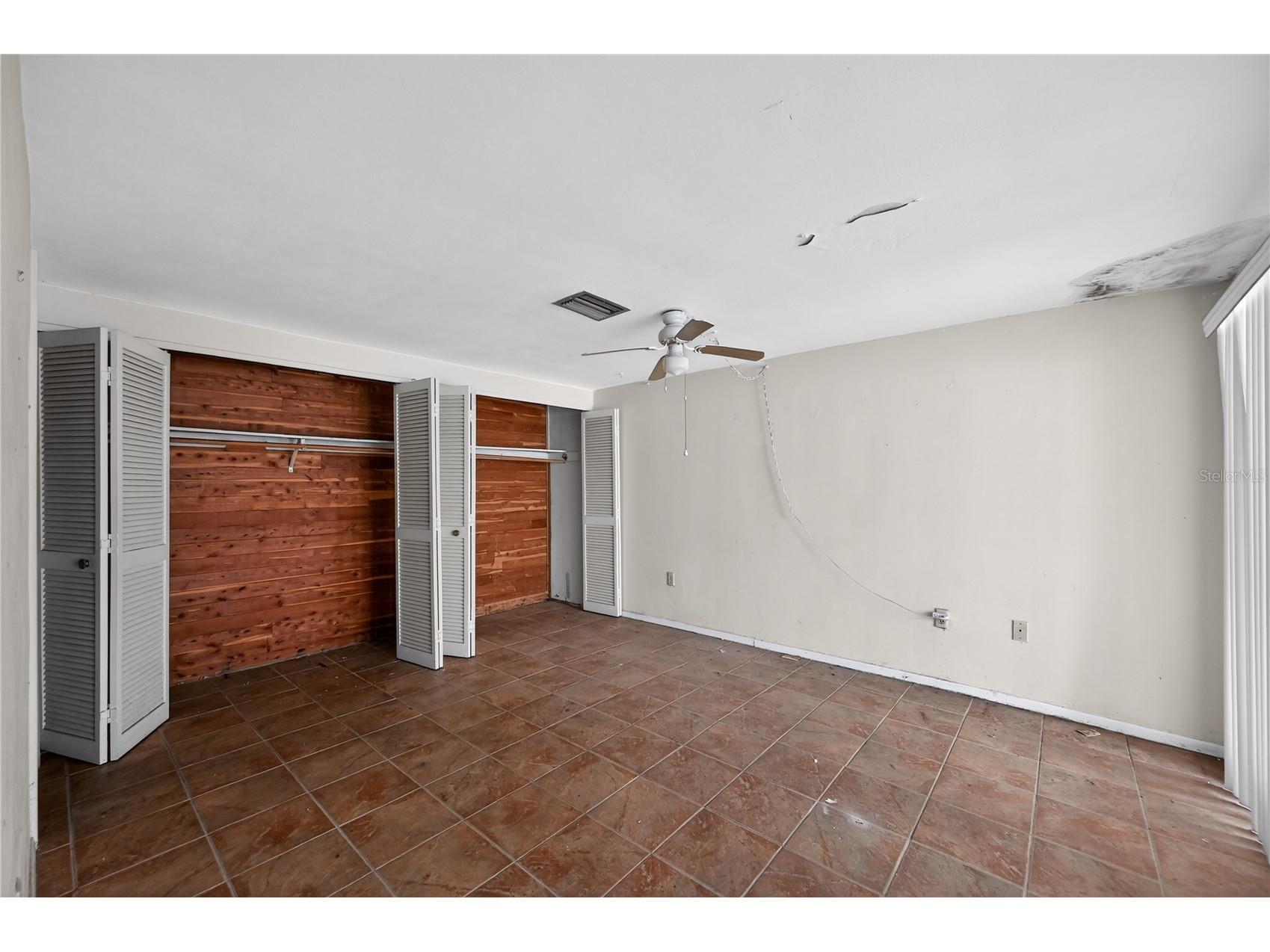 12521 Merry Lane Hudson FL 34667 O6413037 image14